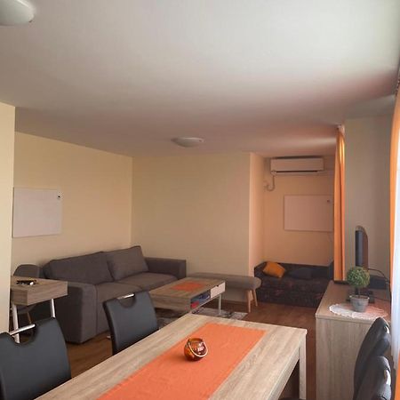 Apartma Moravske Toplice 16 Zewnętrze zdjęcie