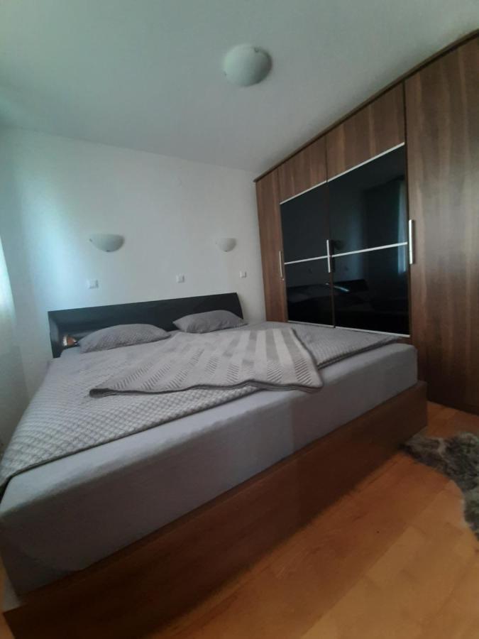 Apartma Moravske Toplice 16 Zewnętrze zdjęcie